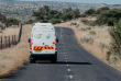 Namibie - Circuit en Bus ©Gondwana Collection