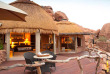 Namibie - Twyfelfontein - Camp Kipwe - Mini-suite