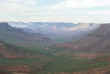 Namibie - Damaraland - Grootberg Lodge