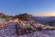 Namibie - Damaraland - Grootberg Lodge