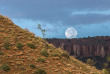 Namibie - Palmwag - Grootberg Lodge