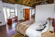 Namibie - Palmwag - Grootberg Lodge