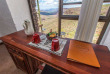 Namibie - Palmwag - Grootberg Lodge