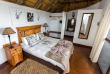Namibie - Palmwag - Grootberg Lodge