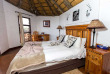 Namibie - Palmwag - Grootberg Lodge