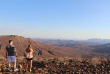 Namibie - Damaraland - Grootberg Lodge