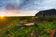 Namibie - Palmwag - Grootberg Lodge