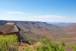 Namibie - Palmwag - Grootberg Lodge