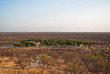 Namibie - Damaraland, Khorixas, Damara Mopane Lodge ©Gondwana Collection