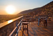Namibie - Damaraland, Khorixas, Damara Mopane Lodge ©Gondwana Collection