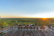 Namibie - Damaraland, Khorixas, Damara Mopane Lodge  ©Gondwana Collection