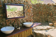 Namibie - Damaraland - Khowarib Lodge