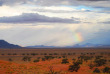 Namibie - Damaraland - Khowarib Lodge
