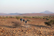 Namibie - Damaraland - Palmwag Lodge Gondwana Collection