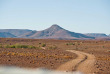 Namibie - Damaraland - Palmwag Lodge Gondwana Collection