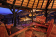 Namibie - Twyfelfontein Country Lodge