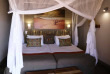 Namibie - Twyfelfontein Country Lodge