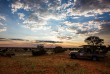Namibie - Désert du Kalahari - Excursion dans la réserve du Kalahari Anib Lodge