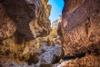Namibie - Désert du Namib, Canyon de Sesriem ©Shutterstock, Five Birds Photography