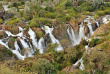 Namibie - Les Chutes d'Epupa - ©Grobler du Preez