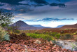 Namibie - Etendeka Trail - ©Etendeka Mountain Camp