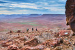 Namibie - Etendeka Trail - ©Etendeka Mountain Camp