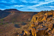 Namibie - Etendeka Trail - ©Etendeka Mountain Camp