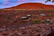 Namibie - Etendeka Trail - ©Etendeka Mountain Camp