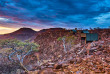 Namibie - Etendeka Trail - ©Etendeka Mountain Camp