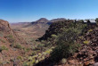 Namibie - Etendeka Trail - ©Etendeka Mountain Camp