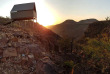 Namibie - Etendeka Trail - ©Etendeka Mountain Camp