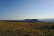 Namibie - Etendeka Trail - ©Etendeka Mountain Camp