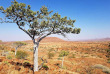 Namibie - Etendeka Trail - ©Etendeka Mountain Camp