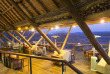 Namibie - Etosha - Ongava Lodge