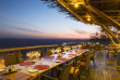 Namibie - Etosha - Ongava Lodge