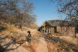 Namibie - Etosha - Ongava Lodge
