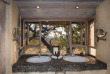 Namibie - Etosha - Ongava Lodge