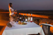 Namibie - Etosha - Ongava Lodge
