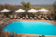 Namibie - Etosha - Ongava Lodge