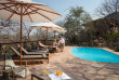 Namibie - Etosha - Ongava Lodge