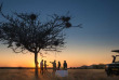 Namibie - Etosha - Ongava Lodge