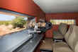 Namibie - Etosha - Ongava Lodge