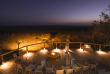 Namibie - Etosha - Ongava Lodge