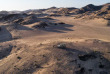 Namibie - Kaokoland - Hoanib Valley - Natural Selection - Hoanib Valley Camp