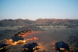 Namibie - Kaokoland - Hoanib Valley - Natural Selection - Hoanib Valley Camp