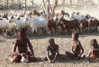 Namibie - Kaokoland ©Ute Von Ludwiger