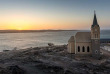 Namibie - Luderitz ©Shutterstock, Kanuman