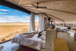 Namibie - Parc national Namib-Naukluft - Desert du Namib - Sesriem - Whisper Lodge - Gondwana Collection