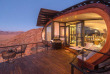 Namibie - Parc national Namib-Naukluft - Desert du Namib - Sesriem - Whisper Lodge - Gondwana Collection