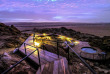 Namibie - Parc national Namib-Naukluft - Desert du Namib - Sesriem - Whisper Lodge - Gondwana Collection
